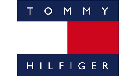 tommy hilfiger outlet online store|tommy hilfiger outlet online men.